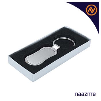 rectangular-oval-metal-keychains3